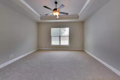 1543 Sabal Palm Drive, Gulf Breeze, FL 32563 - Photo 14