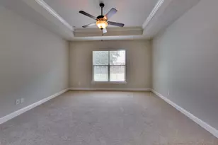1543 Sabal Palm Dr, Gulf Breeze, FL 32563 - Photo 14