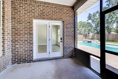 1543 Sabal Palm Drive, Gulf Breeze, FL 32563 - Photo 24