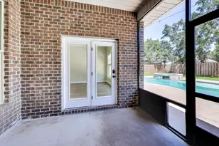 1543 Sabal Palm Dr, Gulf Breeze, FL 32563 - Photo 24