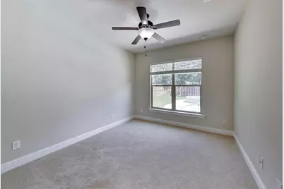1543 Sabal Palm Drive, Gulf Breeze, FL 32563 - Photo 20
