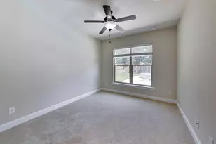1543 Sabal Palm Dr, Gulf Breeze, FL 32563 - Photo 20