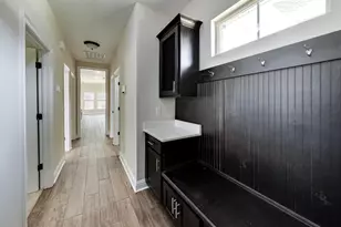 1543 Sabal Palm Dr, Gulf Breeze, FL 32563 - Photo 18