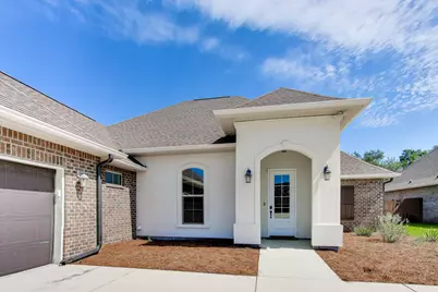 1543 Sabal Palm Drive, Gulf Breeze, FL 32563 - Photo 2