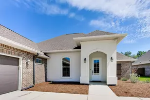 1543 Sabal Palm Dr, Gulf Breeze, FL 32563 - Photo 2