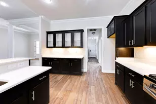 1543 Sabal Palm Dr, Gulf Breeze, FL 32563 - Photo 12