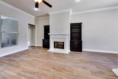 1543 Sabal Palm Drive, Gulf Breeze, FL 32563 - Photo 4