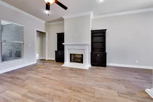 1543 Sabal Palm Dr, Gulf Breeze, FL 32563 - Photo 4