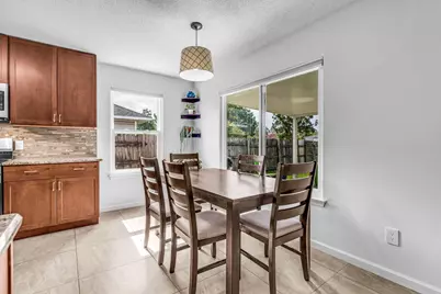 8549 Corbin Court, Navarre, FL 32566 - Photo 6