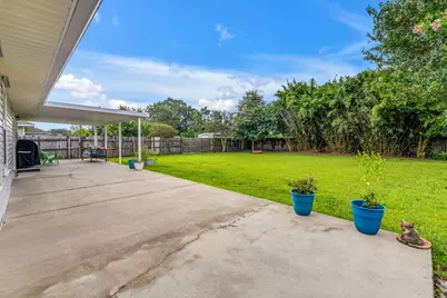 8549 Corbin Court, Navarre, FL 32566 - Photo 22
