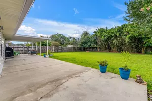 8549 Corbin Ct, Navarre, FL 32566 - Photo 22
