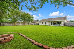 8549 Corbin Ct, Navarre, FL 32566 - Photo 26