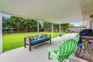 8549 Corbin Ct, Navarre, FL 32566 - Photo 28