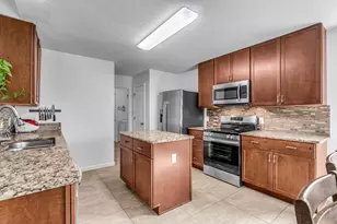8549 Corbin Ct, Navarre, FL 32566 - Photo 2