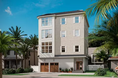 222 Miami Street, Miramar Beach, FL 32550 - Photo 1