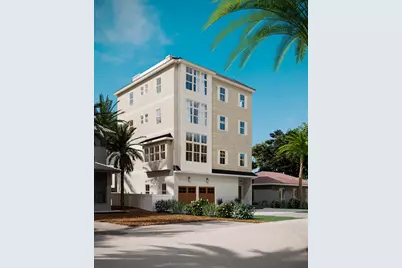 222 Miami Street, Miramar Beach, FL 32550 - Photo 2