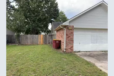 1246 Ego Drive, Crestview, FL 32536 - Photo 24