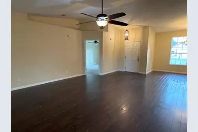 1246 Ego Drive, Crestview, FL 32536 - Photo 4