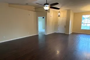 1246 Ego Dr, Crestview, FL 32536 - Photo 4