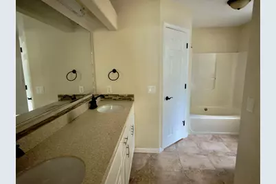 1246 Ego Drive, Crestview, FL 32536 - Photo 12