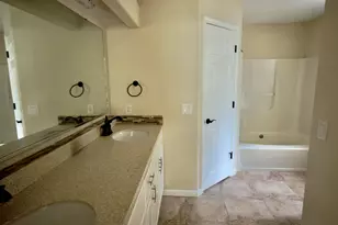 1246 Ego Dr, Crestview, FL 32536 - Photo 12