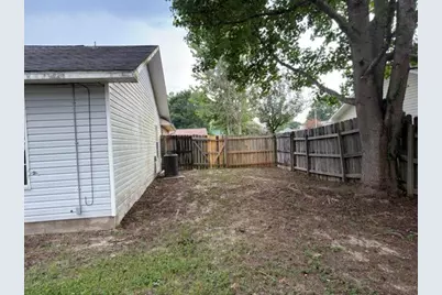 1246 Ego Drive, Crestview, FL 32536 - Photo 22