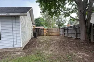 1246 Ego Dr, Crestview, FL 32536 - Photo 22