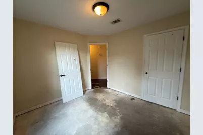 1246 Ego Drive, Crestview, FL 32536 - Photo 18