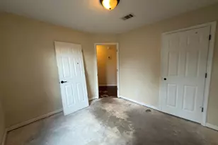 1246 Ego Dr, Crestview, FL 32536 - Photo 18