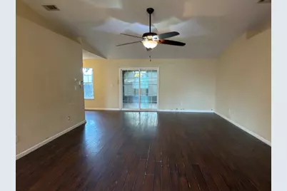 1246 Ego Drive, Crestview, FL 32536 - Photo 2