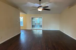 1246 Ego Dr, Crestview, FL 32536 - Photo 2