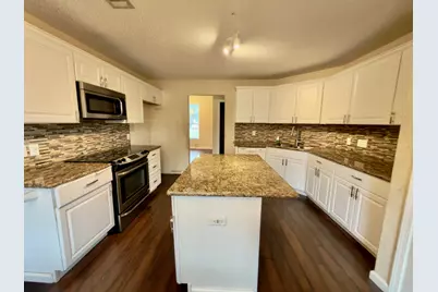 1246 Ego Drive, Crestview, FL 32536 - Photo 8