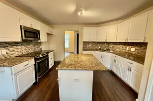 1246 Ego Dr, Crestview, FL 32536 - Photo 8