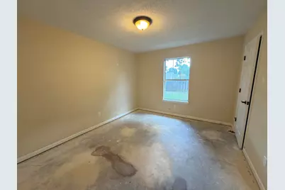 1246 Ego Drive, Crestview, FL 32536 - Photo 14