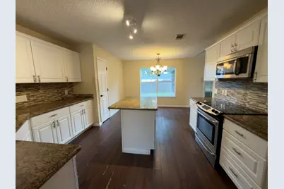 1246 Ego Drive, Crestview, FL 32536 - Photo 6