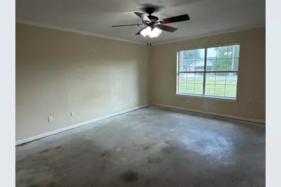 1246 Ego Drive, Crestview, FL 32536 - Photo 10