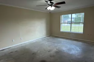 1246 Ego Dr, Crestview, FL 32536 - Photo 10