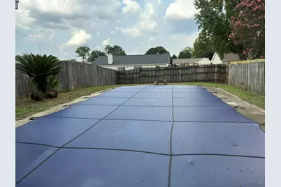 1246 Ego Drive, Crestview, FL 32536 - Photo 20