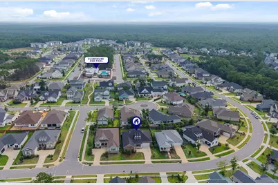 144 Caraway Drive, Niceville, FL 32578 - Photo 58