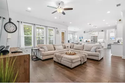 144 Caraway Drive, Niceville, FL 32578 - Photo 12