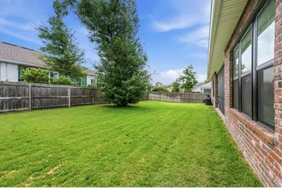 144 Caraway Drive, Niceville, FL 32578 - Photo 50