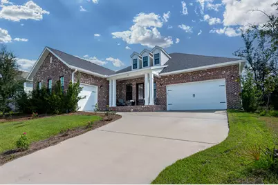 144 Caraway Drive, Niceville, FL 32578 - Photo 1
