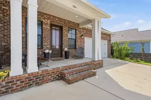 144 Caraway Dr, Niceville, FL 32578 - Photo 8