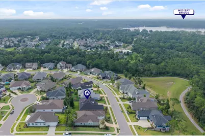 144 Caraway Drive, Niceville, FL 32578 - Photo 56