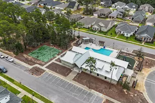 144 Caraway Dr, Niceville, FL 32578 - Photo 72