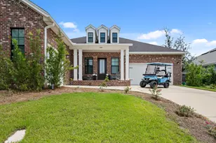 144 Caraway Dr, Niceville, FL 32578 - Photo 2