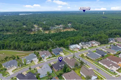 144 Caraway Drive, Niceville, FL 32578 - Photo 58