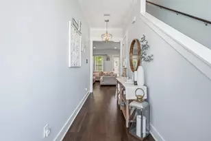 144 Caraway Dr, Niceville, FL 32578 - Photo 12