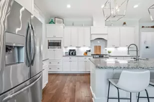 144 Caraway Dr, Niceville, FL 32578 - Photo 22
