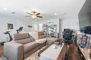 144 Caraway Dr, Niceville, FL 32578 - Photo 46